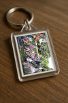 Evenement foto: 2617