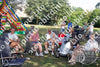 Evenement foto: 2617
