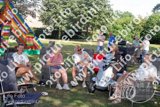 Evenement foto: 2617