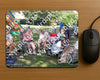 Evenement foto: 2617