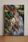 Evenement foto: 2617