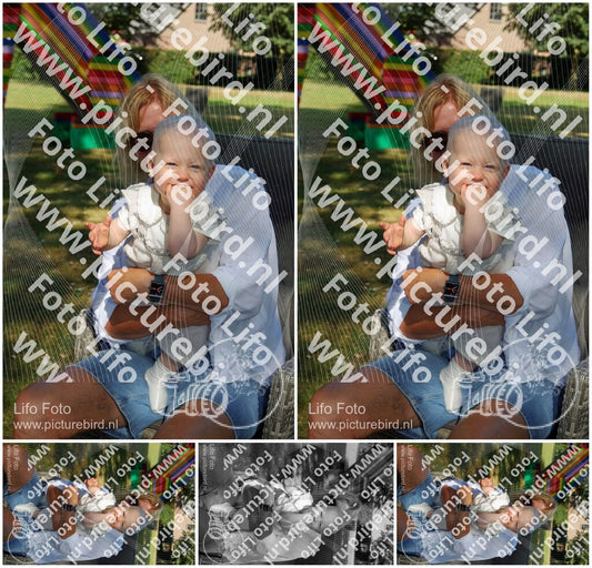 Evenement foto: 2617