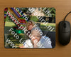 Evenement foto: 2617