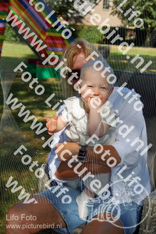 Evenement foto: 2617
