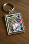 Evenement foto: 2617