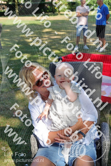 Evenement foto: 2617