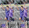 Evenement foto: 2617
