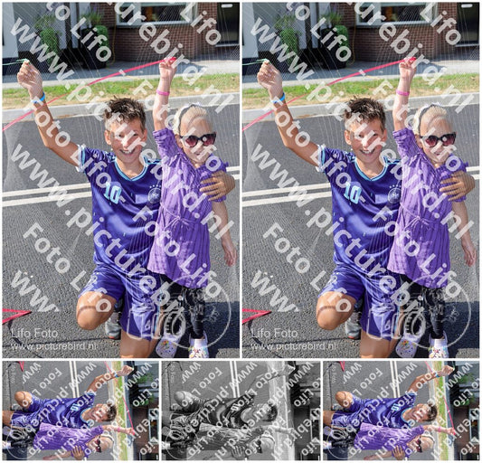 Evenement foto: 2617