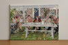 Evenement foto: 2617