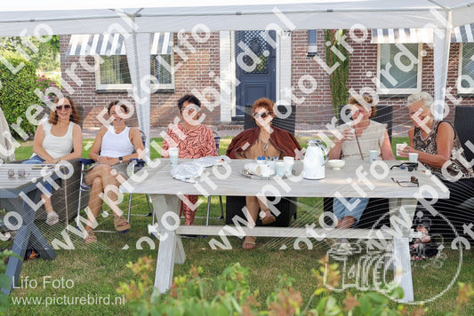 Evenement foto: 2617