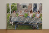 Evenement foto: 2617
