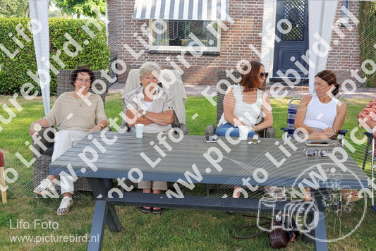 Evenement foto: 2617