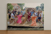 Evenement foto: 2617