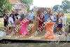 Evenement foto: 2617
