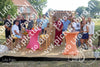 Evenement foto: 2617