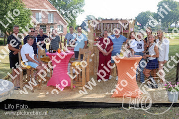 Evenement foto: 2617
