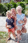 Evenement foto: 2617