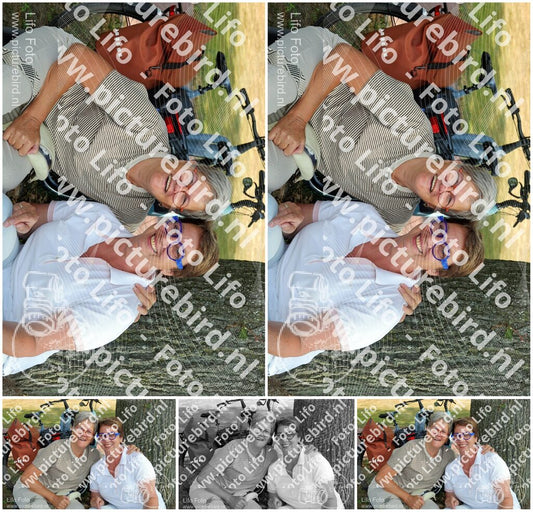 Evenement foto: 2617