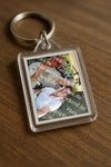 Evenement foto: 2617