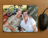 Evenement foto: 2617