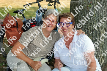 Evenement foto: 2617