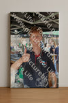 Evenement foto: 2617