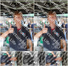Evenement foto: 2617
