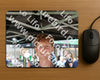 Evenement foto: 2617