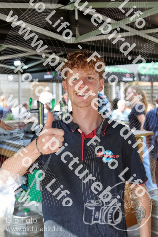 Evenement foto: 2617