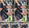 Evenement foto: 2617