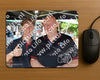 Evenement foto: 2617