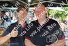 Evenement foto: 2617
