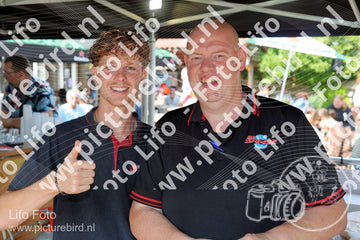 Evenement foto: 2617