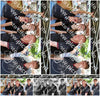 Evenement foto: 2617