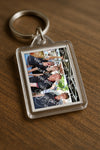 Evenement foto: 2617