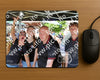 Evenement foto: 2617
