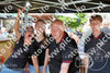 Evenement foto: 2617