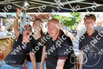 Evenement foto: 2617
