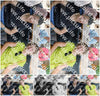 Evenement foto: 2617