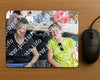 Evenement foto: 2617
