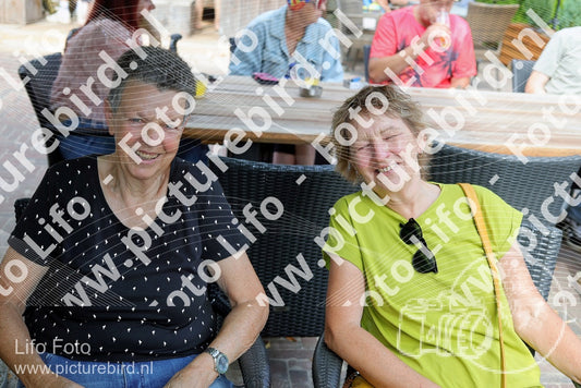 Evenement foto: 2617
