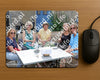 Evenement foto: 2617