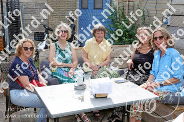 Evenement foto: 2617