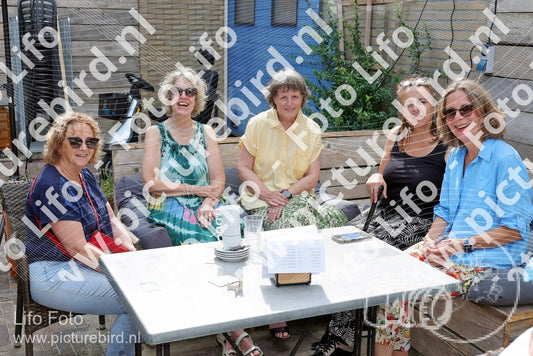 Evenement foto: 2617