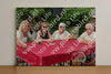 Evenement foto: 2617
