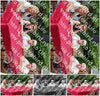 Evenement foto: 2617