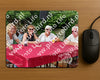 Evenement foto: 2617