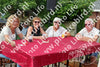 Evenement foto: 2617