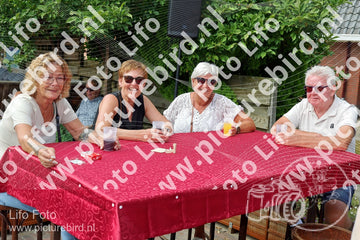 Evenement foto: 2617