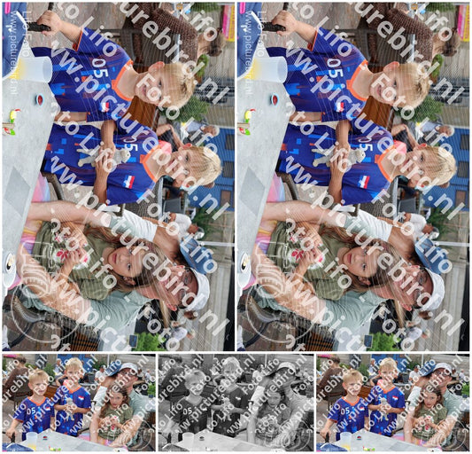 Evenement foto: 2617